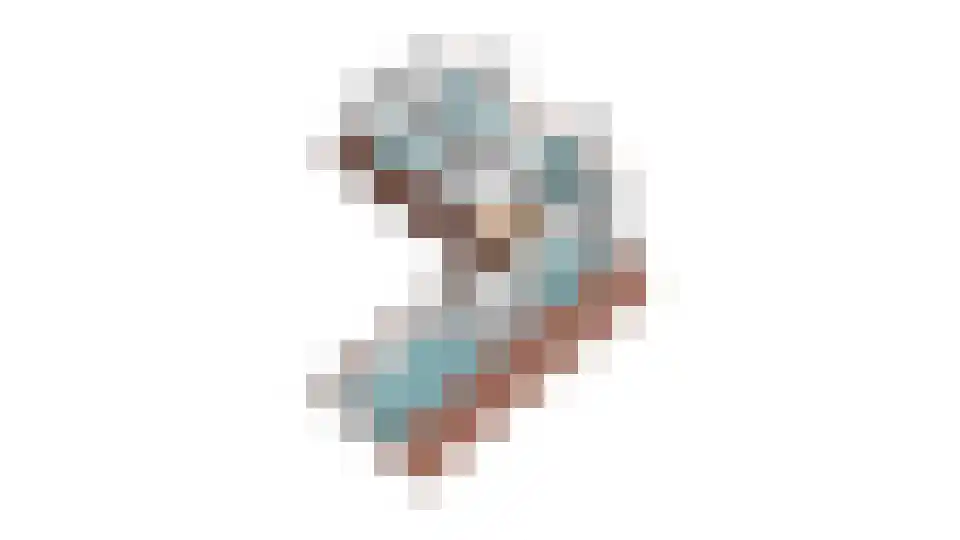 Vliegenbergdonk 5 Helmond thumbnail 63