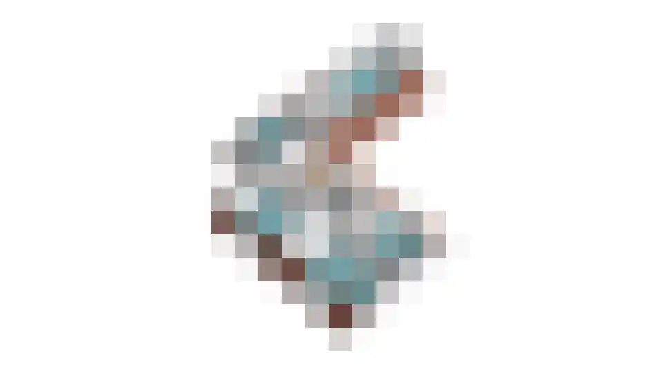 Vliegenbergdonk 5 Helmond thumbnail 64