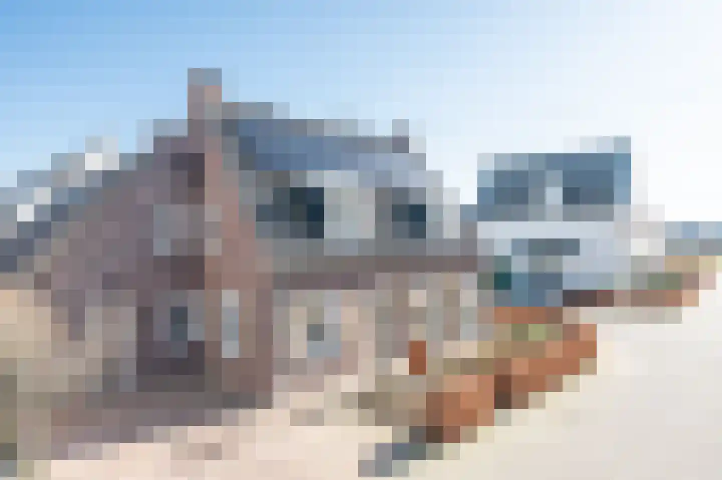 Vliegenbergdonk 5 Helmond thumbnail 8