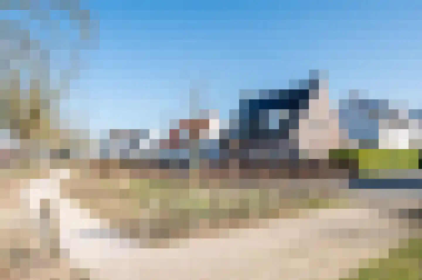 Vliegenbergdonk 5 Helmond thumbnail 9