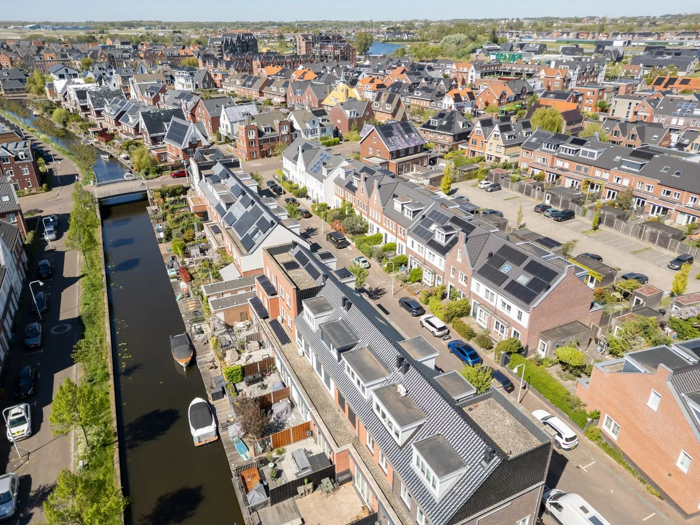 Vliegend Hert 27 Oegstgeest thumbnail 53