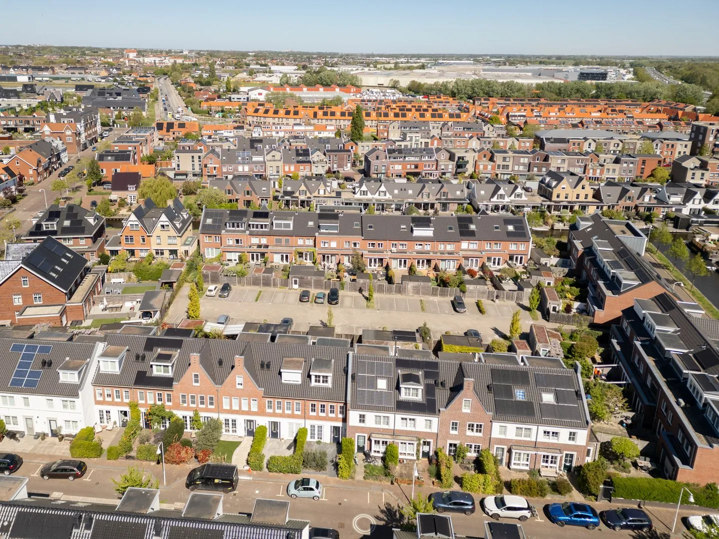 Vliegend Hert 27 Oegstgeest thumbnail 54