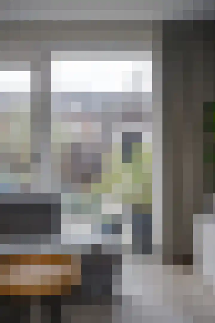 Vliegend Hert 29 Oegstgeest thumbnail 12
