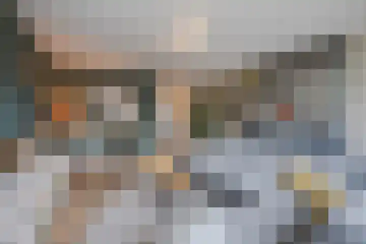 Vliegend Hert 29 Oegstgeest thumbnail 14