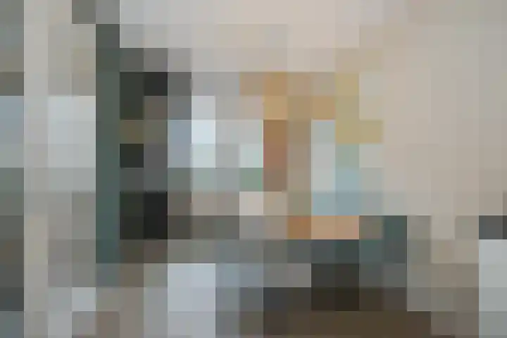 Vliegend Hert 29 Oegstgeest thumbnail 18