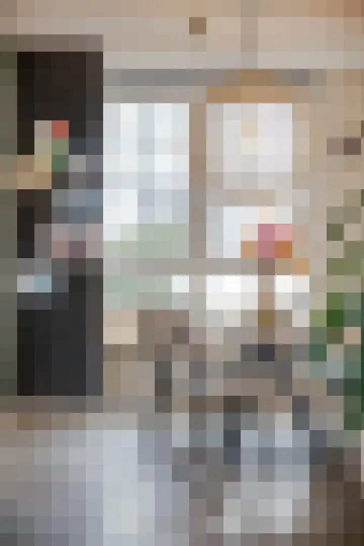 Vliegend Hert 29 Oegstgeest thumbnail 19