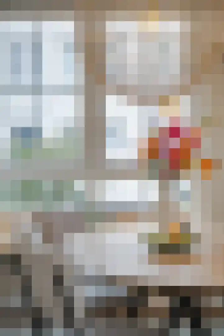 Vliegend Hert 29 Oegstgeest thumbnail 20
