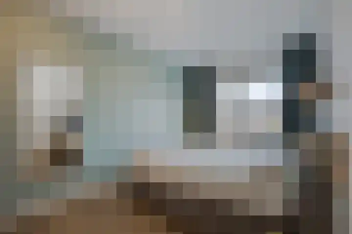 Vliegend Hert 29 Oegstgeest thumbnail 27