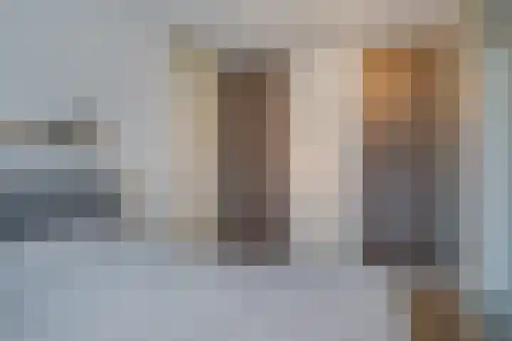 Vliegend Hert 29 Oegstgeest thumbnail 28