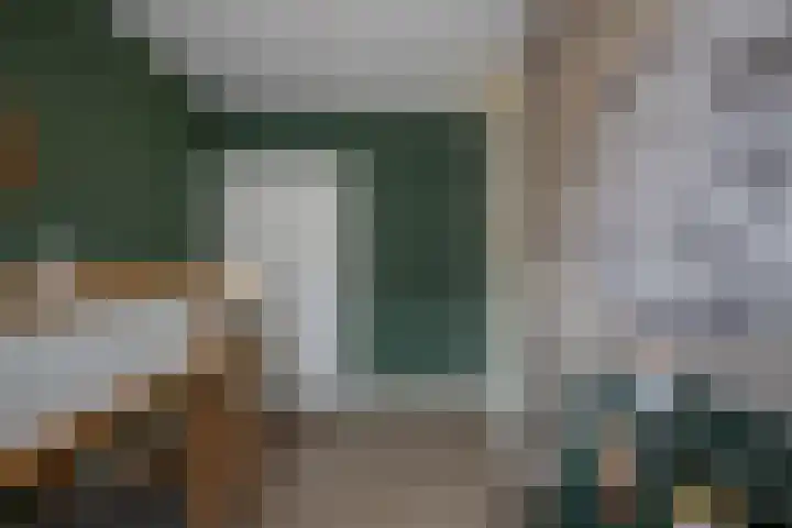Vliegend Hert 29 Oegstgeest thumbnail 30