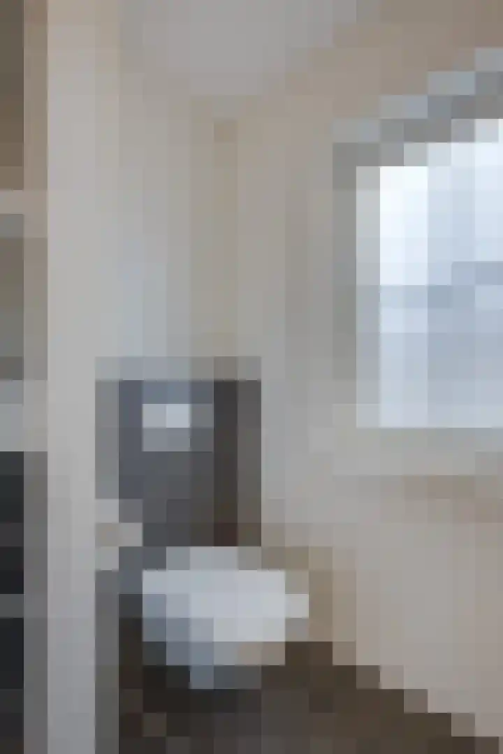 Vliegend Hert 29 Oegstgeest thumbnail 32