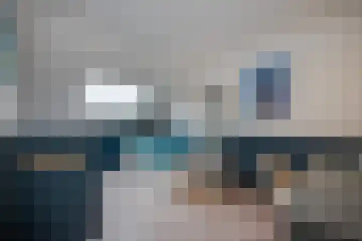 Vliegend Hert 29 Oegstgeest thumbnail 35