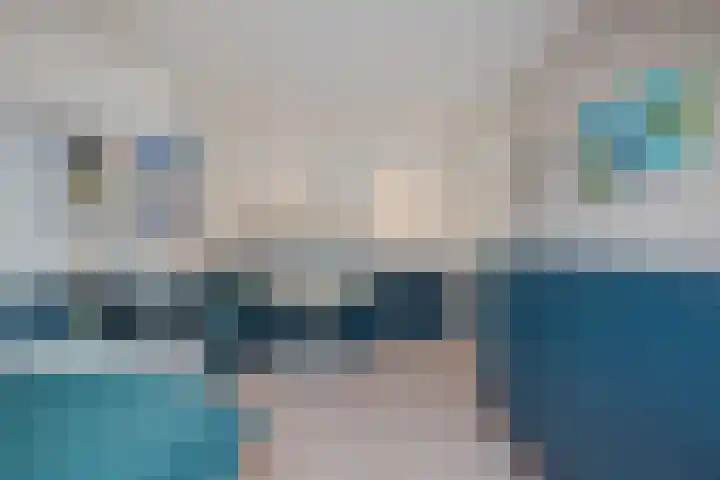 Vliegend Hert 29 Oegstgeest thumbnail 36