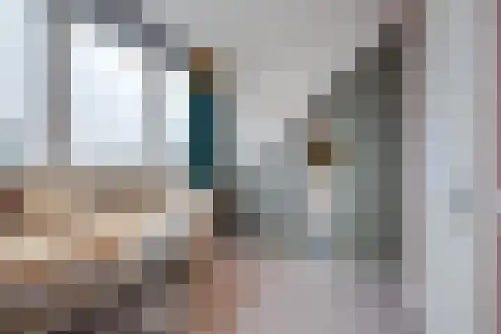Vliegend Hert 29 Oegstgeest thumbnail 38