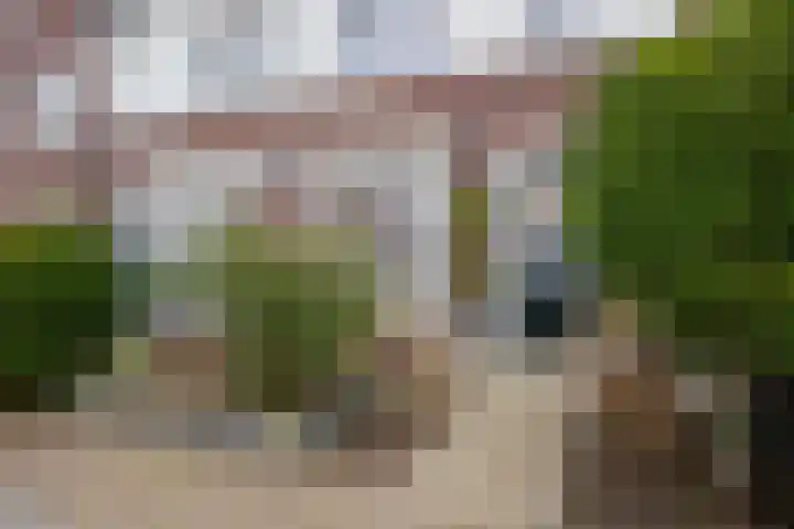 Vliegend Hert 29 Oegstgeest thumbnail 4