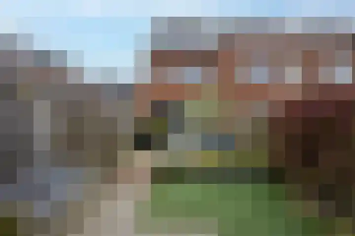 Vliegend Hert 29 Oegstgeest thumbnail 41