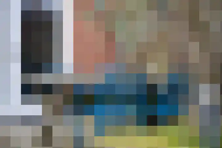 Vliegend Hert 29 Oegstgeest thumbnail 42