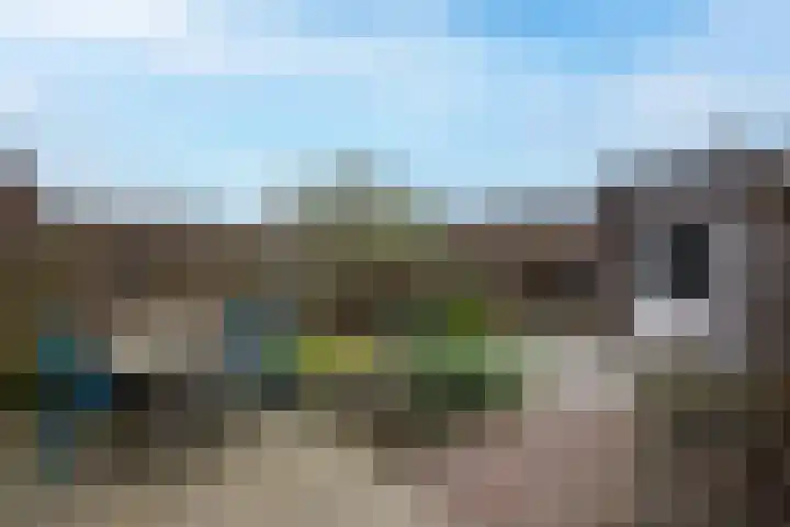 Vliegend Hert 29 Oegstgeest thumbnail 43