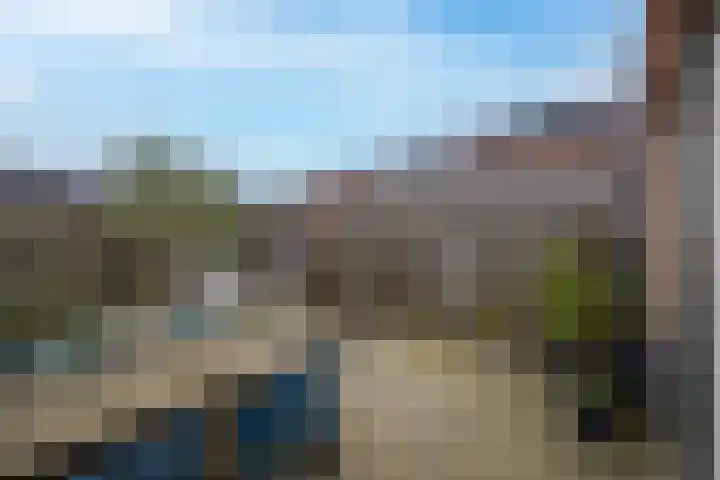 Vliegend Hert 29 Oegstgeest thumbnail 44