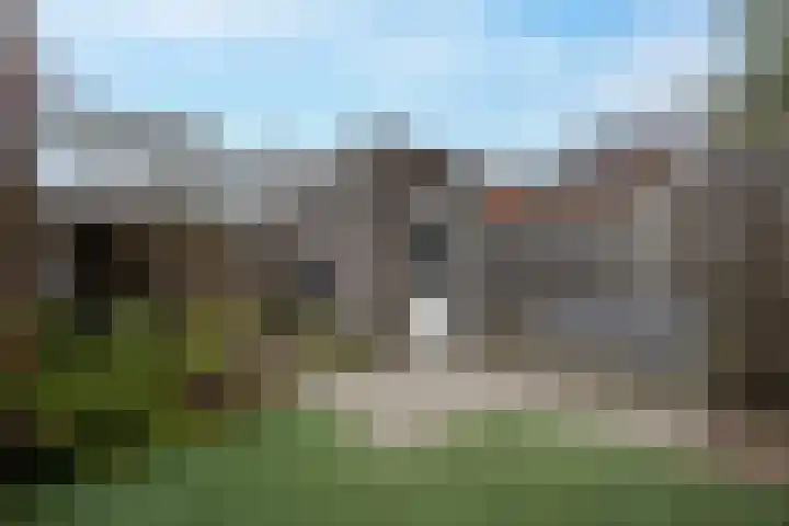 Vliegend Hert 29 Oegstgeest thumbnail 46