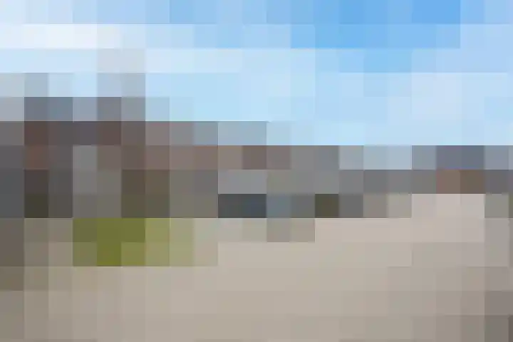 Vliegend Hert 29 Oegstgeest thumbnail 49