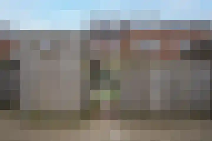Vliegend Hert 29 Oegstgeest thumbnail 51