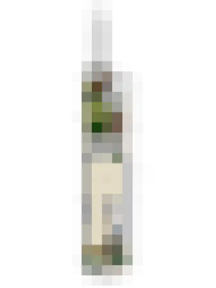 Vliegend Hert 29 Oegstgeest thumbnail 54