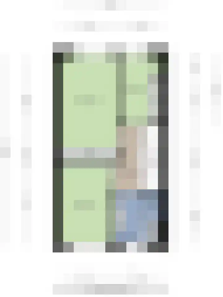 Vliegend Hert 29 Oegstgeest thumbnail 56