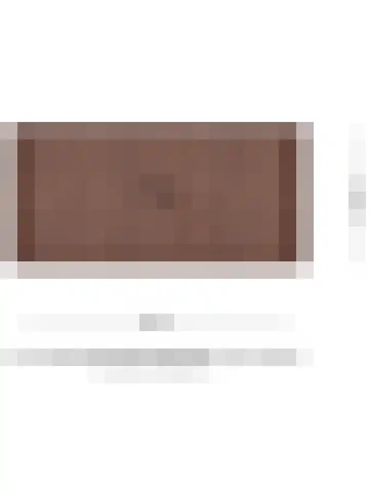 Vliegend Hert 29 Oegstgeest thumbnail 58