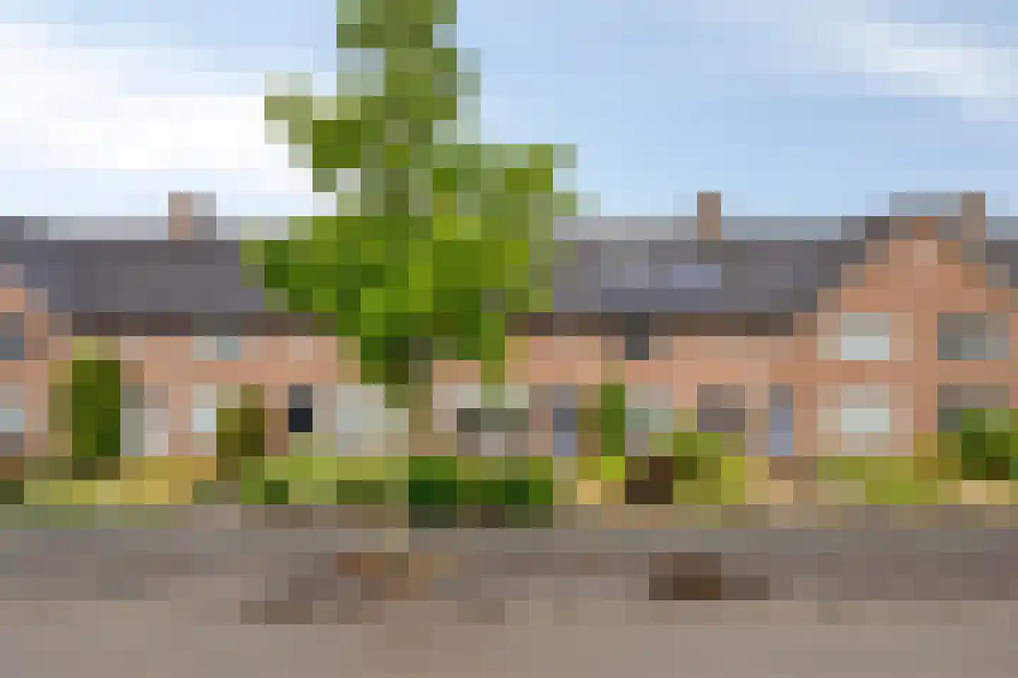 Vliegende Koffer 14 Eindhoven thumbnail 10