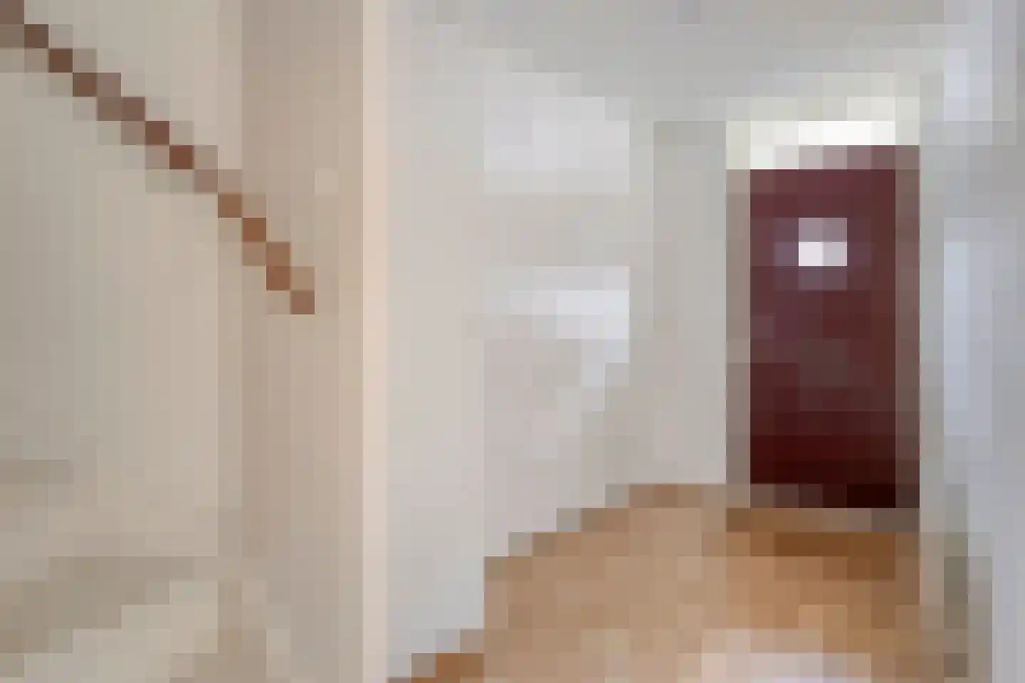 Vliegende Koffer 14 Eindhoven thumbnail 11