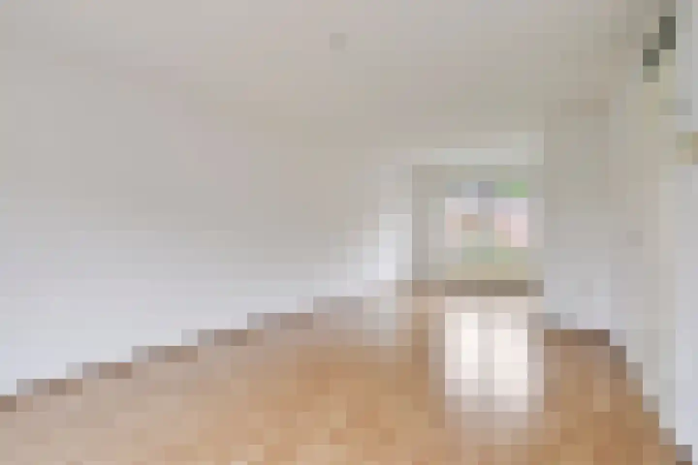 Vliegende Koffer 14 Eindhoven thumbnail 13