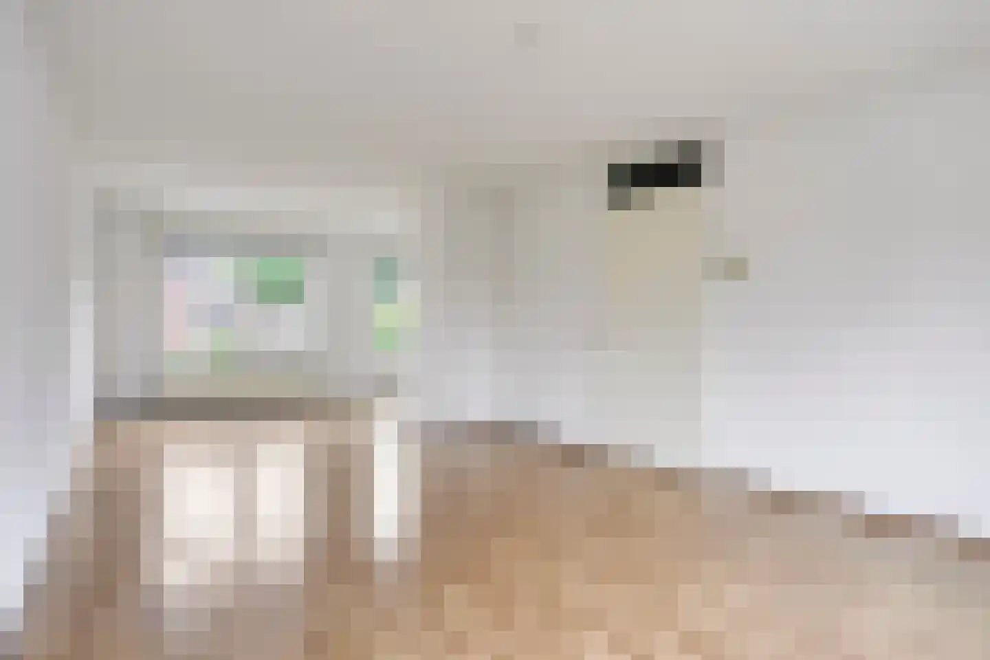Vliegende Koffer 14 Eindhoven thumbnail 14