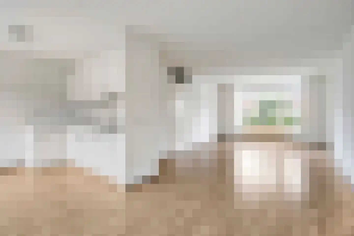 Vliegende Koffer 14 Eindhoven thumbnail 16