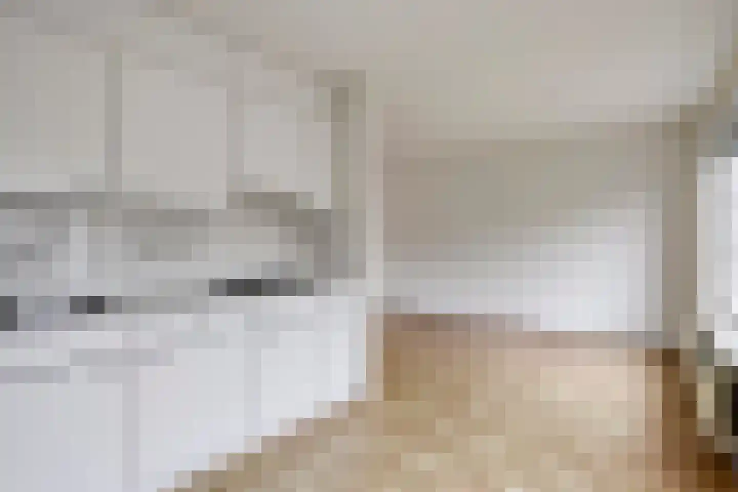 Vliegende Koffer 14 Eindhoven thumbnail 18