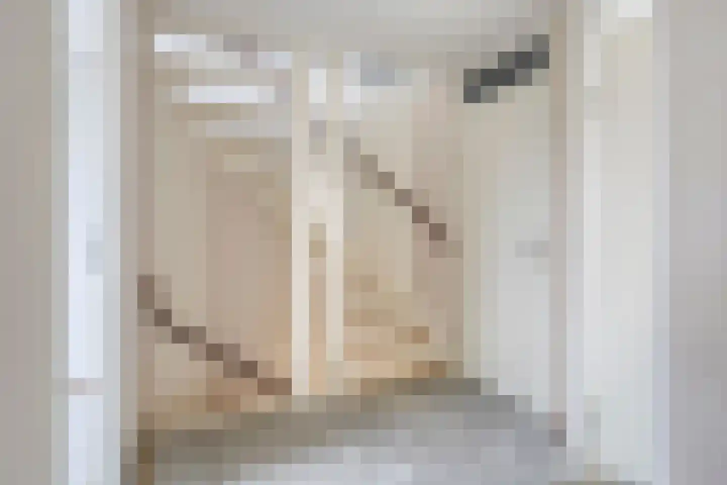 Vliegende Koffer 14 Eindhoven thumbnail 19