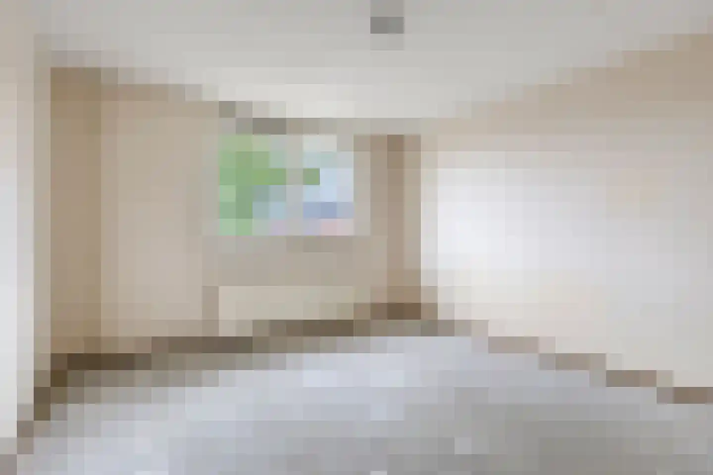 Vliegende Koffer 14 Eindhoven thumbnail 20