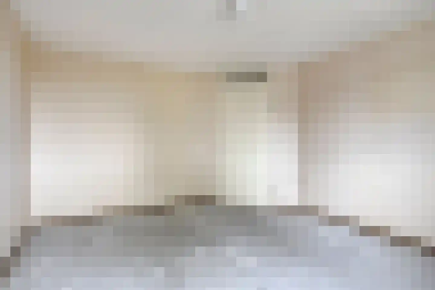 Vliegende Koffer 14 Eindhoven thumbnail 21