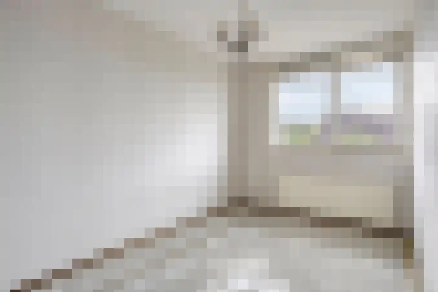 Vliegende Koffer 14 Eindhoven thumbnail 24