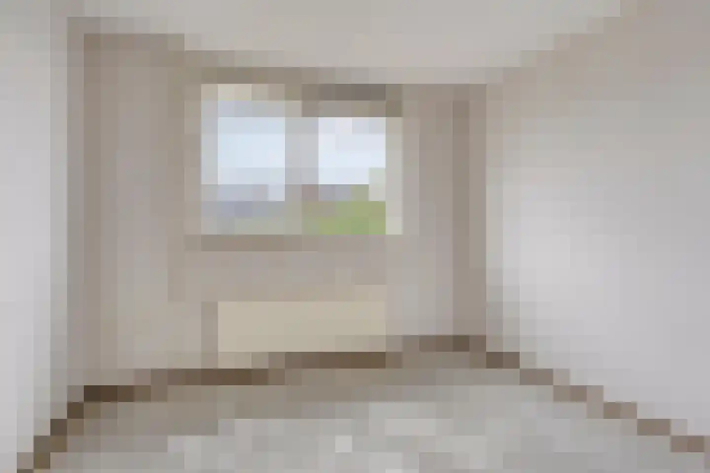 Vliegende Koffer 14 Eindhoven thumbnail 25