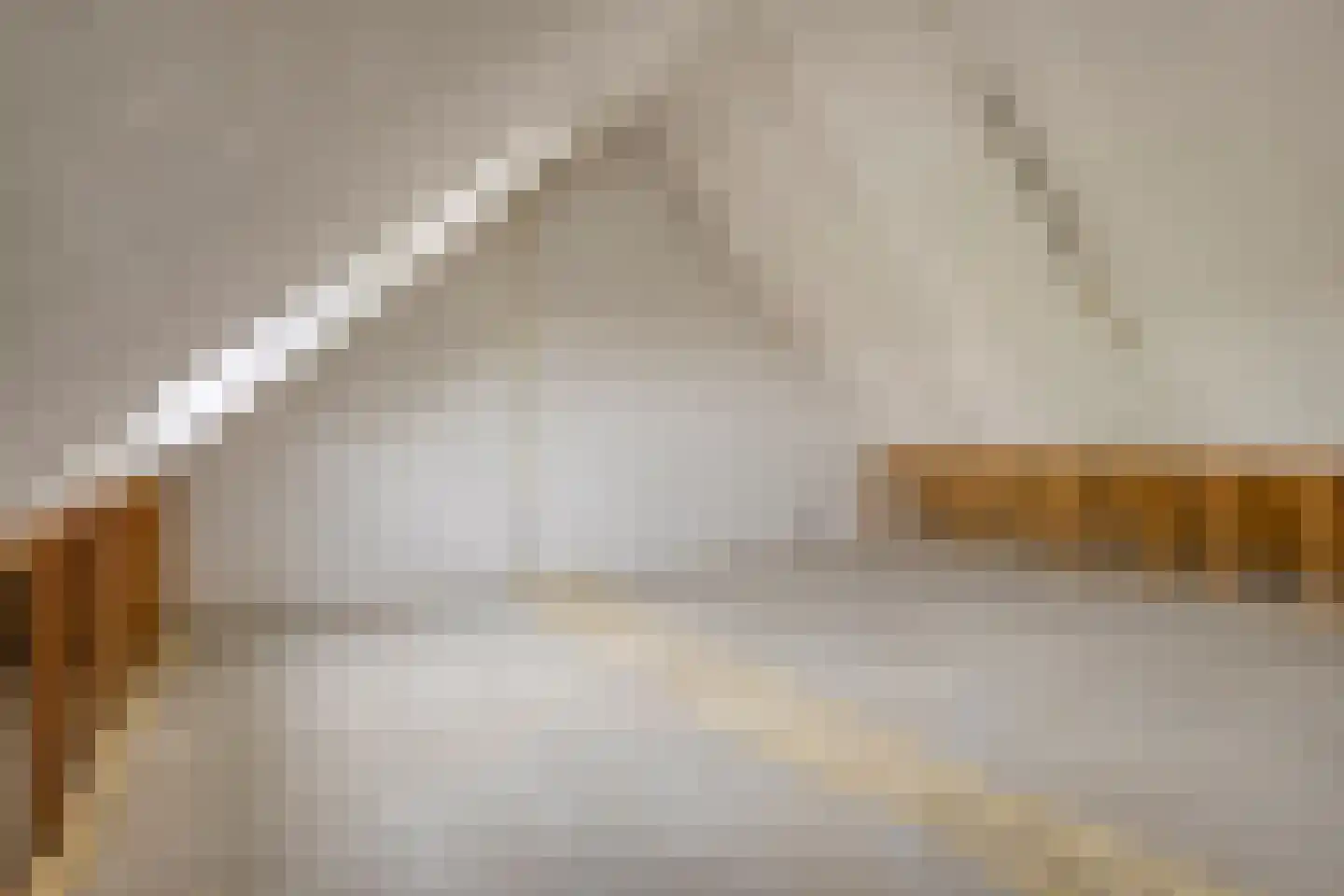 Vliegende Koffer 14 Eindhoven thumbnail 26