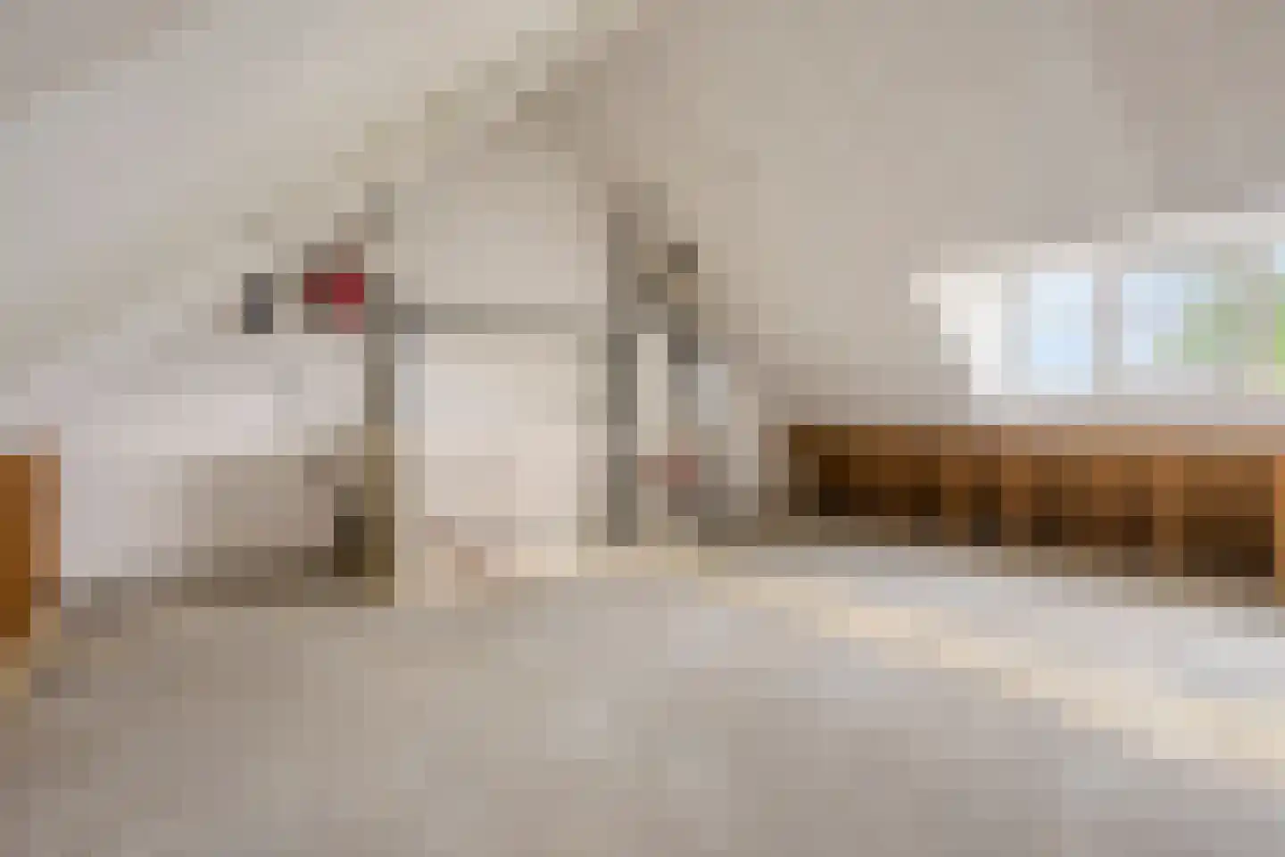 Vliegende Koffer 14 Eindhoven thumbnail 27