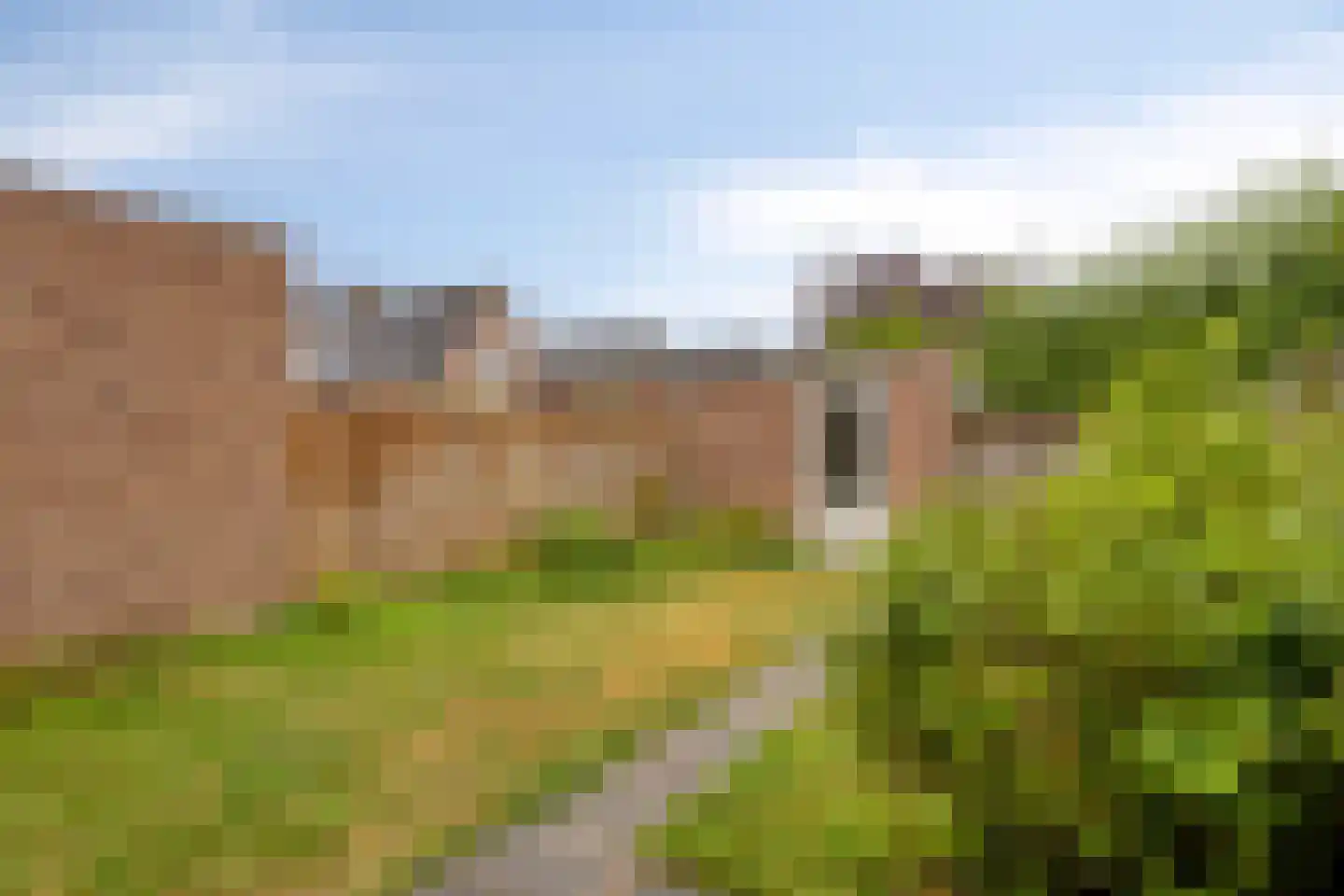 Vliegende Koffer 14 Eindhoven thumbnail 28