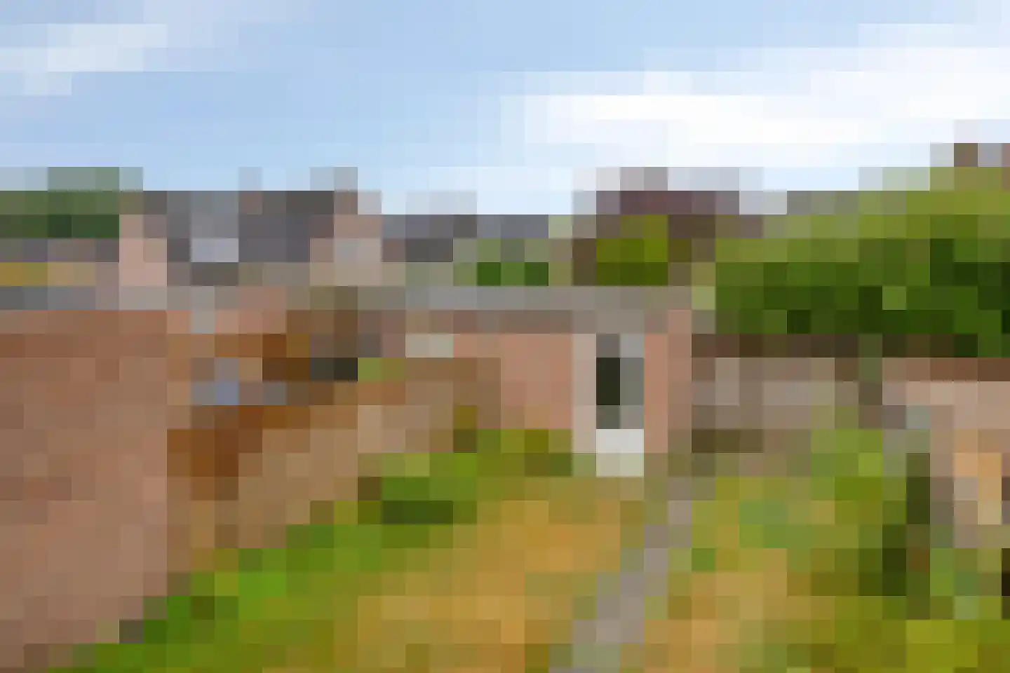 Vliegende Koffer 14 Eindhoven thumbnail 29