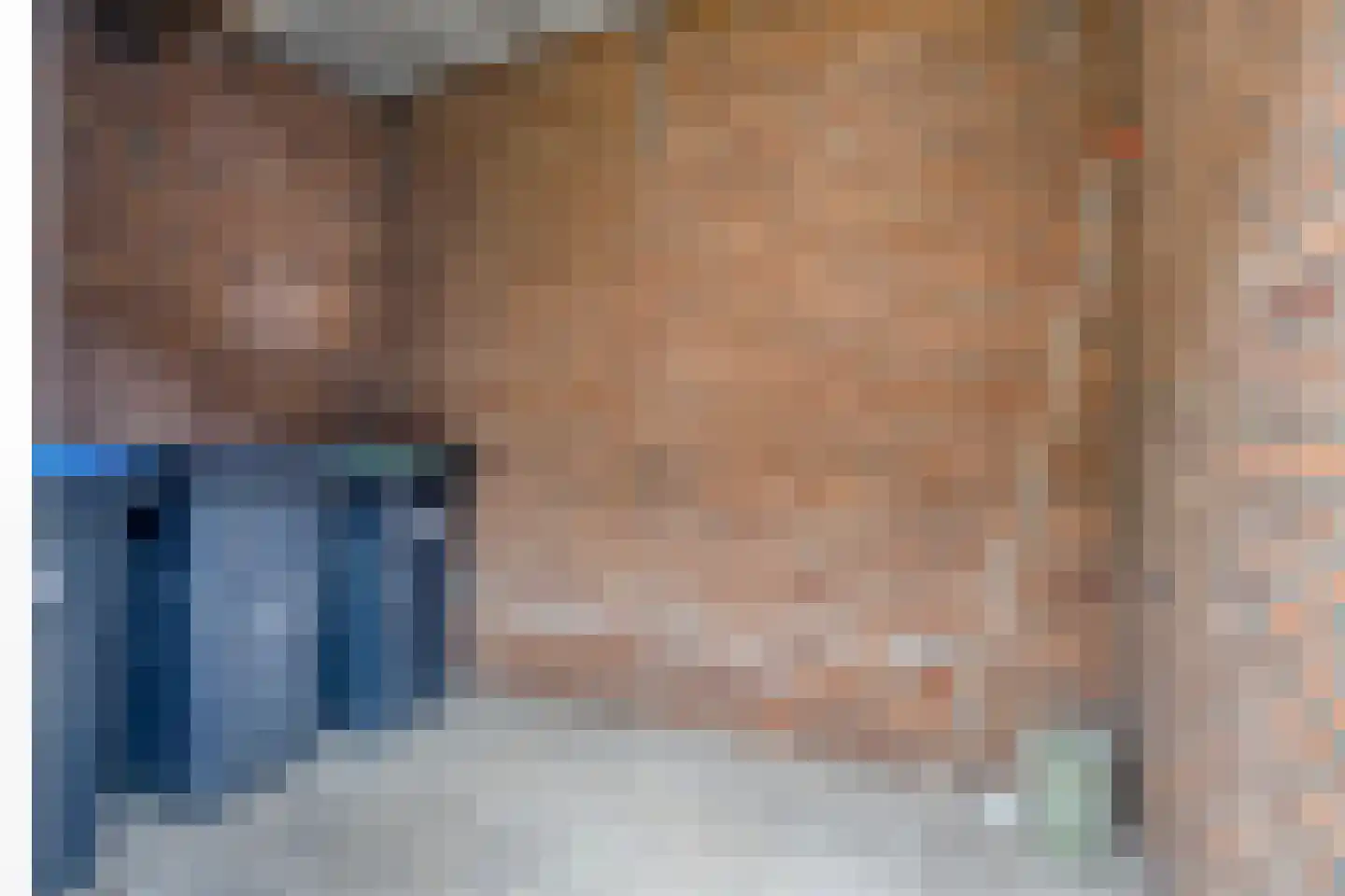 Vliegende Koffer 14 Eindhoven thumbnail 30