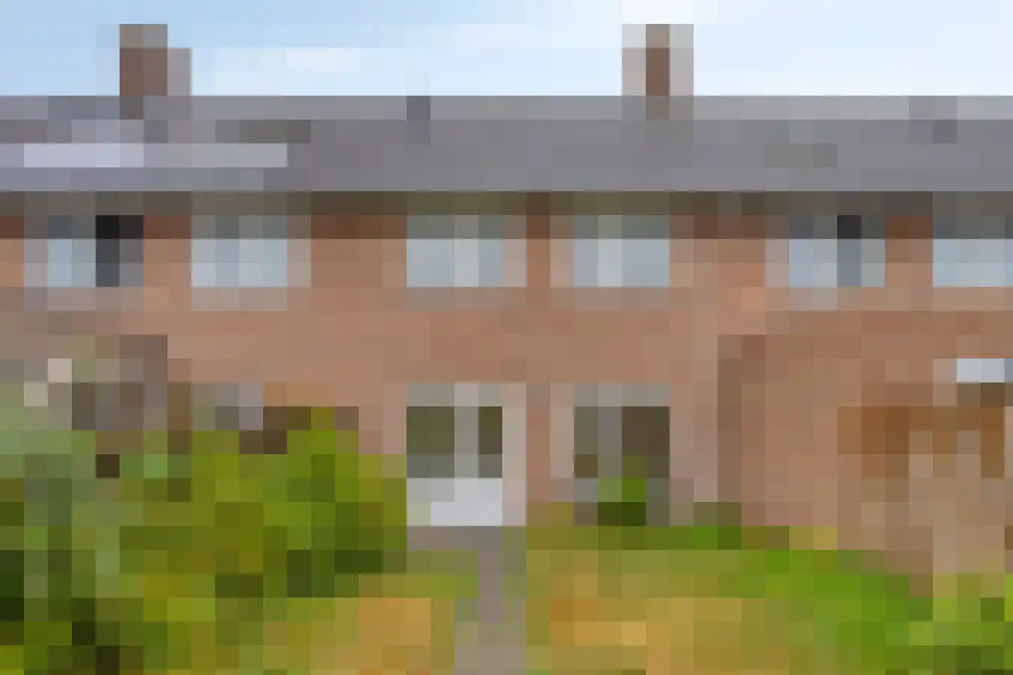 Vliegende Koffer 14 Eindhoven thumbnail 31
