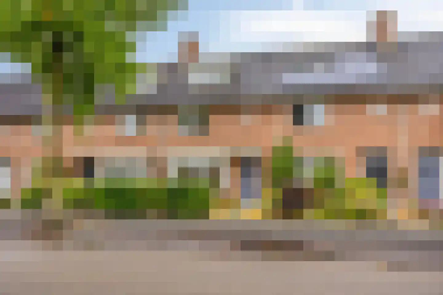 Vliegende Koffer 14 Eindhoven thumbnail 32
