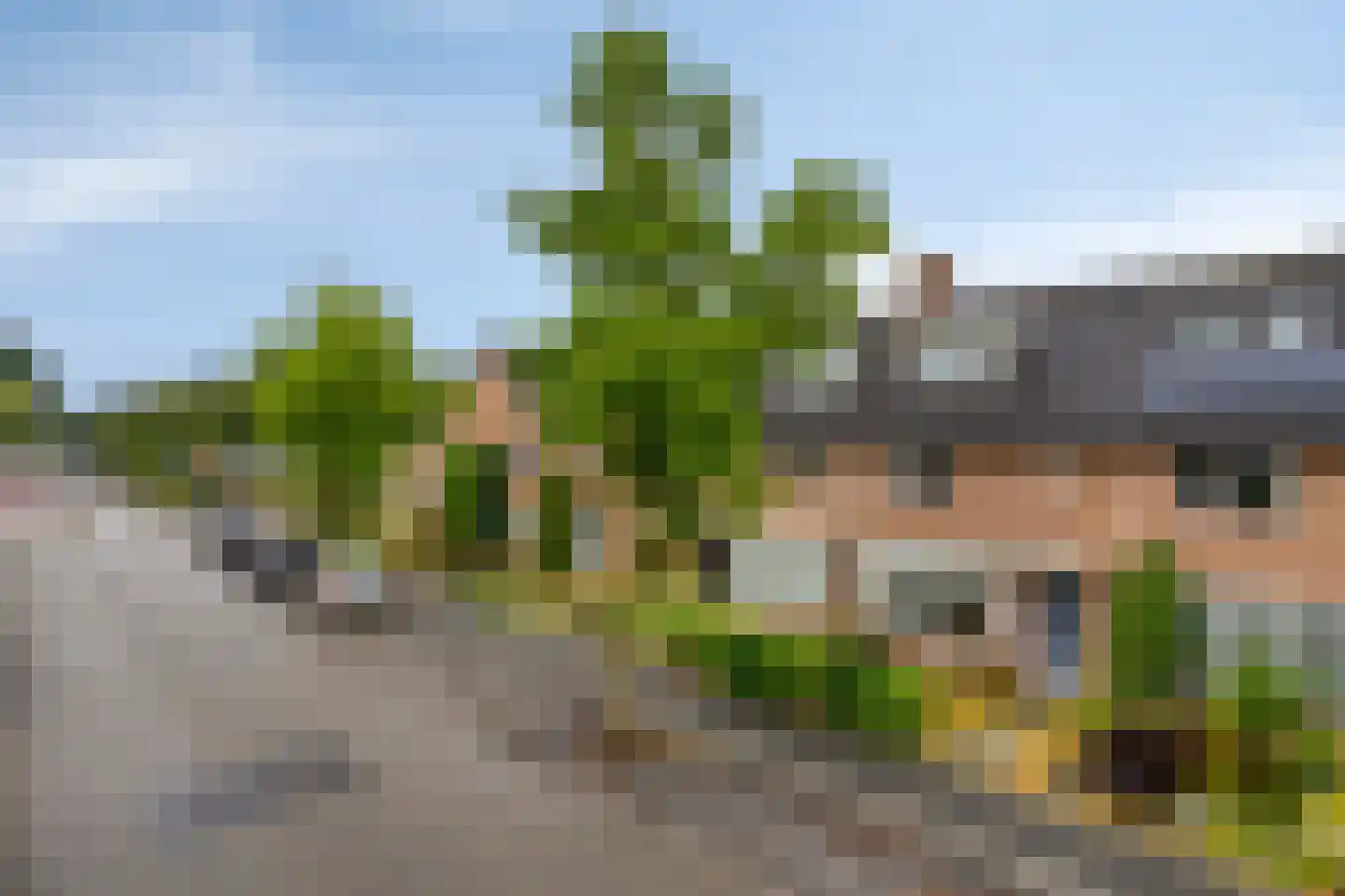 Vliegende Koffer 14 Eindhoven thumbnail 33