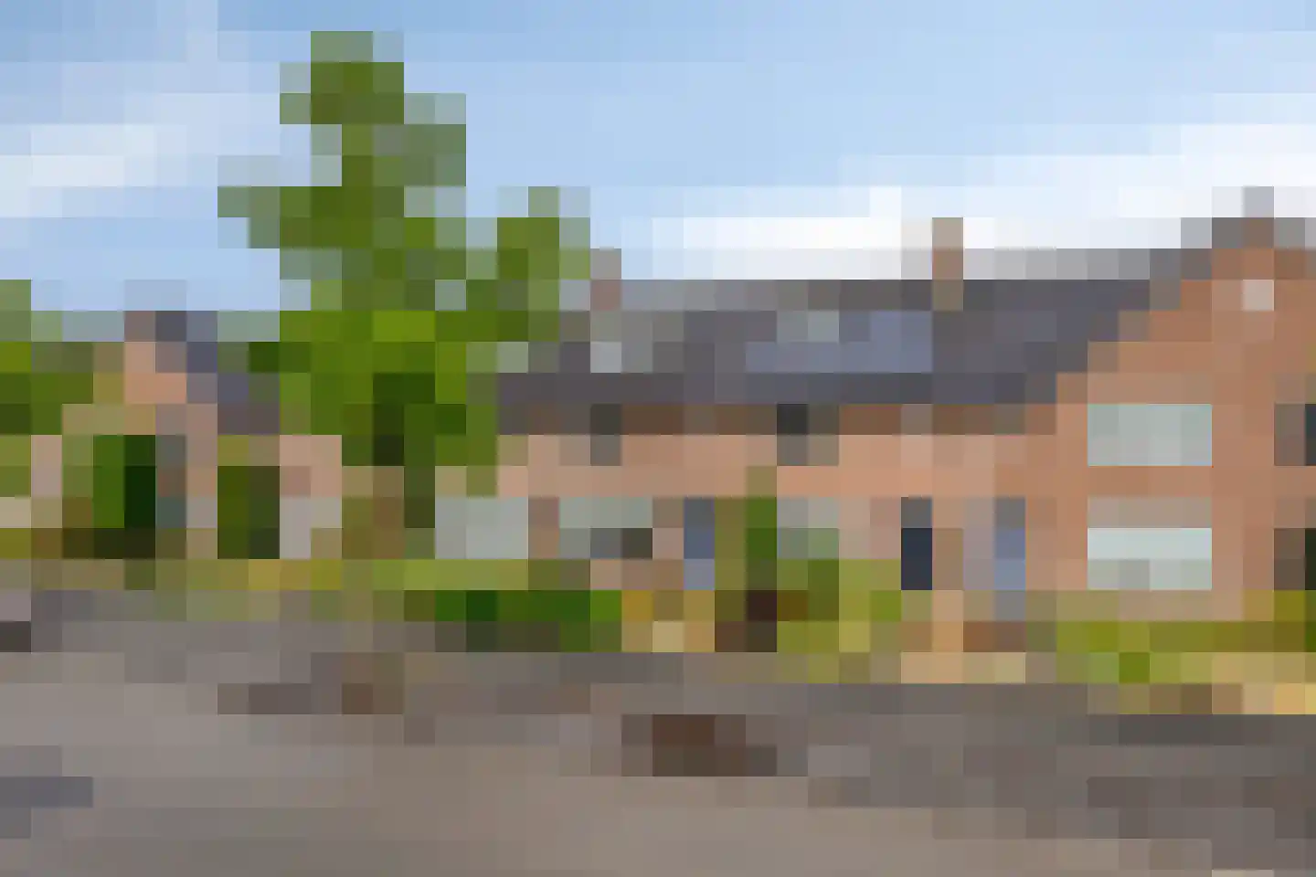 Vliegende Koffer 14 Eindhoven thumbnail 34