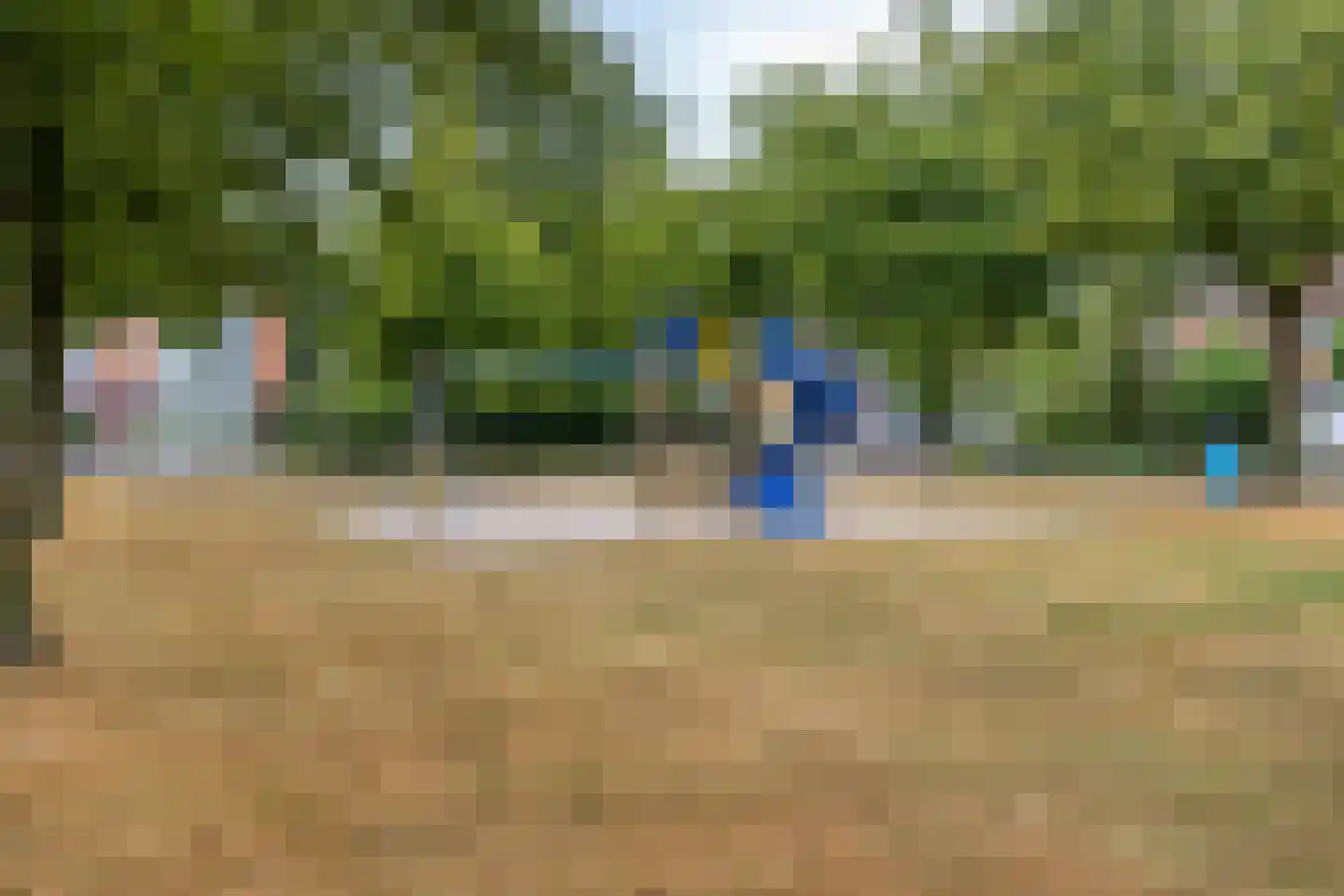 Vliegende Koffer 14 Eindhoven thumbnail 35